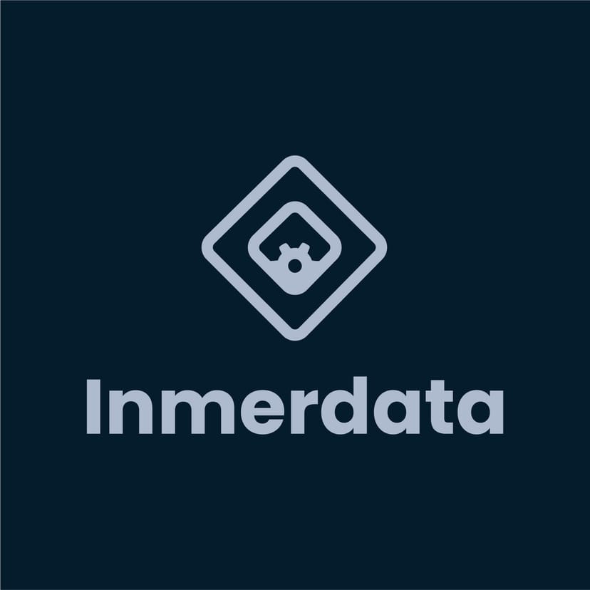 Dashbord Inmersoft